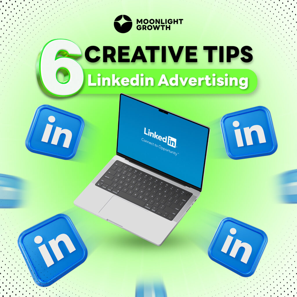 Linkedin Marketing